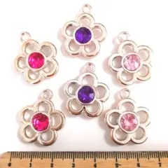 tamaさま専用ページ♡7日迄☆他の方購入不可