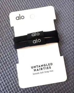 Item thumbnail for item 46da75ad-157c-42b8-8c07-3bb737a81f41