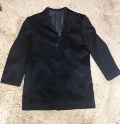 Item thumbnail for item 73aacf45-50ec-413e-b894-b3b8a913411e