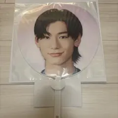 2026年最新】寺澤小十侑の人気アイテム - メルカリ