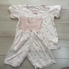 Item thumbnail for item c34dab70-1673-4eac-a89c-5fbf7c1f9772