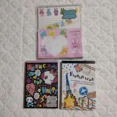 2025年最新】平成レトロ メモ帳の人気アイテム - メルカリ