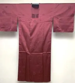 Item thumbnail for item 621c5ed8-9bc8-4dd6-8e9b-8823eedbed4e