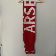 アーセナル 応援グッズ