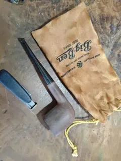 2026年最新】フランス製 パイプの人気アイテム - メルカリ