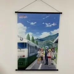 Item thumbnail for item a16e7c85-dbba-4665-a3cd-b87e0ee5d158