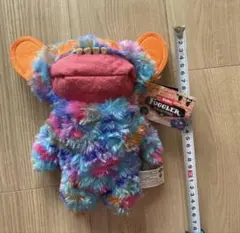 2025年最新】fuggler レインボーの人気アイテム - メルカリ