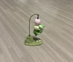 コポー 三色団子