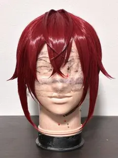 2026年最新】リドル ウィッグの人気アイテム - メルカリ