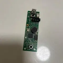 BLADE 130X用メイン基盤 電動ヘリコプター - メルカリ