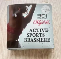 Item thumbnail for item 7726eb79-8273-4975-a635-e5174492d49e