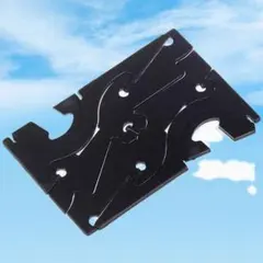 Item thumbnail for item c2a5261d-c6b0-4f1d-972b-129463fe1384