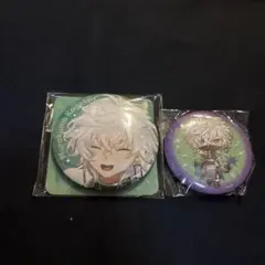 にじさんじ Sweet Floaties 叢雲 - メルカリ