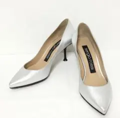 2025年最新】セルジオロッシ sr1 36.5の人気アイテム - メルカリ