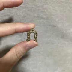 GUCCI★ノベルティのサムネイル