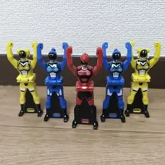 2026年最新】アキバレッドの人気アイテム - メルカリ
