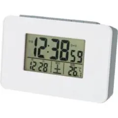 Item thumbnail for item 5a149353-f3c1-4a52-a63d-bff1c87b4dbe