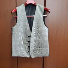 Item thumbnail for item 7c943b0f-242d-49bf-9765-2a6df2f8c1aa