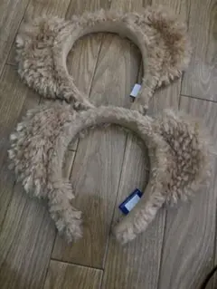 Item thumbnail for item d82957de-5284-43fa-a950-0e1d8b5480d1