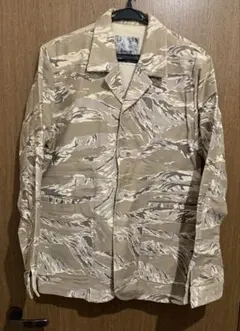 Item thumbnail for item 7f0cb6f9-8218-4aff-b329-15644bf18d71