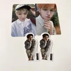 Item thumbnail for item 80dc8345-c33d-4b47-a2c0-5986ba582496