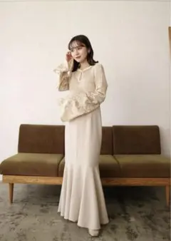 2025年最新】ackaの人気アイテム - メルカリ