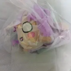 2026年最新】安養寺 ラッキーくじの人気アイテム - メルカリ