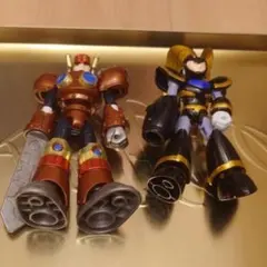 2026年最新】メガアーマーの人気アイテム - メルカリ