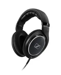 2026年最新】sennheiser hd595の人気アイテム - メルカリ
