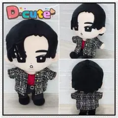 M¨̮様専用 すのチル コスチューム 衣装 服 snowman