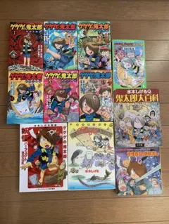 Item thumbnail for item e33e6b29-7911-47fe-a1a9-e324a345875a