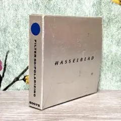 Item thumbnail for item 8726abd8-d86b-49cd-8588-962a9b75274d