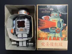 2025年最新】SPARKY ROBOTの人気アイテム - メルカリ