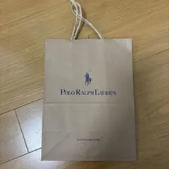 Item thumbnail for item c38f61ac-1b5c-4b56-ac64-0b5b13bd5f44