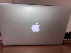 MacBook Air 2015 11inc 8GB