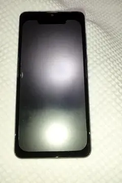 Blackview A80proのサムネイル