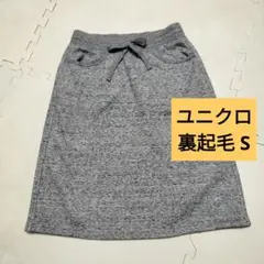 Item thumbnail for item dae18cbe-9c46-4b62-bbb7-b20c0772c575