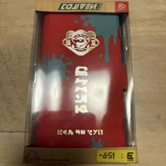 マルチスマートフォンケース クマサン商会　支給スマホ