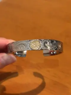 2025年最新】irie beach バングルの人気アイテム - メルカリ