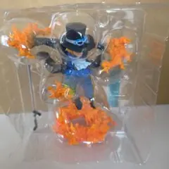 れん様 リクエスト 2点 まとめ商品