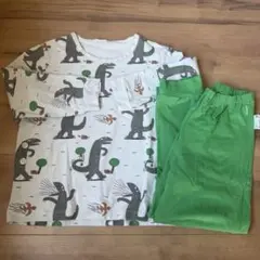 Item thumbnail for item 2a979cca-b619-4935-b872-b7eed481a256