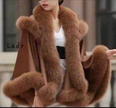 極美品♡ フォクシー ファーボレロ 羽織り アルパカウール ベージュ 2025年最新】FOXEYボレロの人気アイテム - メルカリ