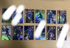 Item thumbnail for item d7198480-81ab-4d09-aa98-32f4850cdbb1