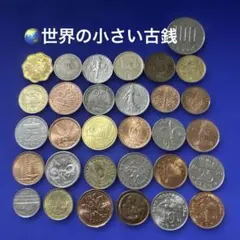 52355570_5