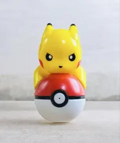 レア当時物】ゲームボーイカラー専用 ポケモン ピカチュウ ピカっと