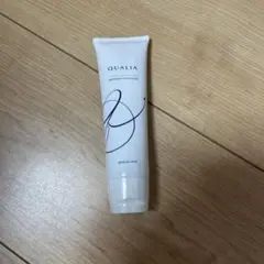 クオリア 歯磨き粉 トゥースジェル オーラルケア - メルカリ