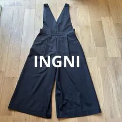 INGNI パンツのサムネイル