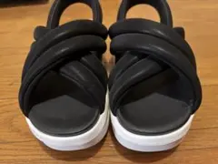 ナイキ　NIKE 24cm アイラ