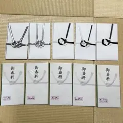 Item thumbnail for item b35c8baa-8960-470b-8744-08516a13f218