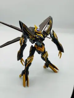 Item thumbnail for item 782ced5c-9de3-4a45-b156-7af98e48bb95